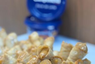 Camponesa leva experiências imersivas para pontos de venda