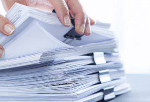 Agentes inteligentes automatizam o setor jurídico