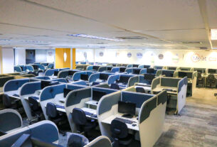 Empresa amplia presença multirregional para atender clientes