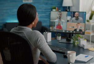 Samsung SDS participa de webinar sobre transporte multimodal