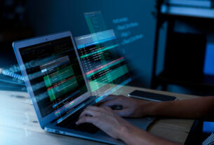 Normatização de dados é desafio estratégico no B2B