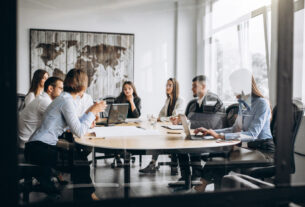 Sociedade 5.0 redefine papel dos conselhos consultivos