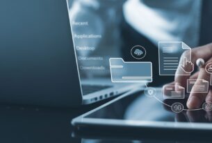 SAP DRC: empresas devem fazer transição até o fim de 2025