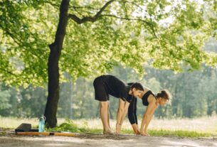 NEEX 2025 promove imersão em ciência, saúde e varejo