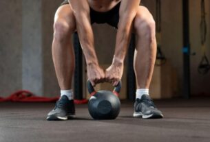 Urina escura pós-treino pode indicar problema nos rins