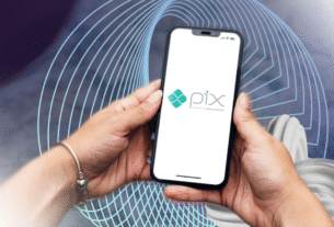 Nexxera integra Pix Automático às suas soluções corporativas