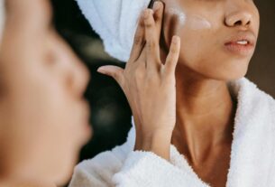 Skincare cresce no Brasil, mas ainda faltam informações