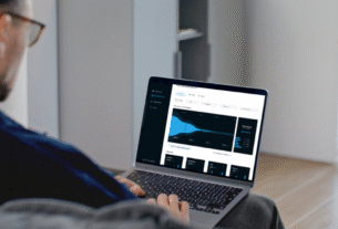 Startup cria sistema para captação e agendamento médico