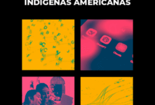 Desempenho da IA generativa avança em línguas indígenas