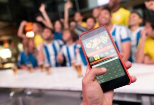 Jogo de aposta no Brasil muda de patamar em 2025 e exige atenção ao Fisco