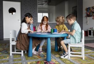 Inclusão escolar após Parecer 50 é tema de evento gratuito