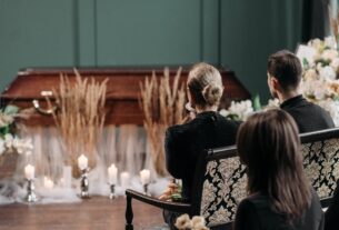 Funeral personalizado pode incluir diversos serviços