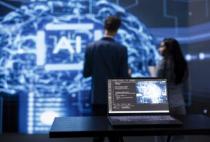 Habilidades humanas ganham espaço na era digital