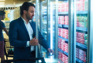 Campanha Trato volta a ser veiculada em agosto