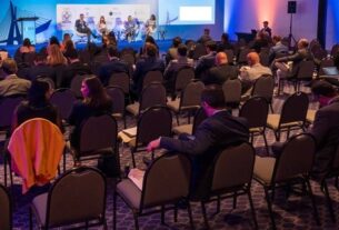 Rio sedia o VII Congresso Brasileiro de Direito da Empresa