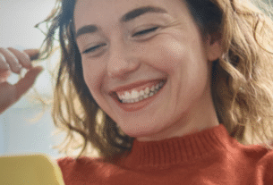 Dotz entrega EBITDA Recorde e Lucro no 2T25