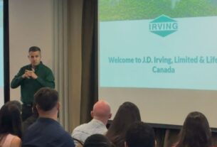 Canadá promove recrutamento profissional no Brasil