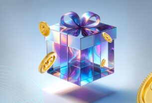 Vendas no Dia dos Pais demandam boa gestão de supply chain