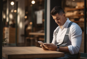 InfinitePay lidera ranking de Open Finance no Brasil