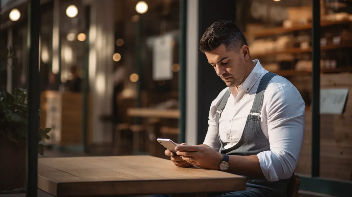 InfinitePay lidera ranking de Open Finance no Brasil