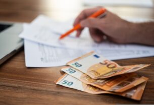 Cidadania italiana pode envolver dever fiscal na Itália