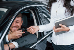 licenciamento veicular