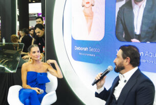 CONARH 2025 debate gestão de pessoas e inclusão financeira