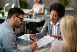 Seguro fiança também é adequado para locações empresariais