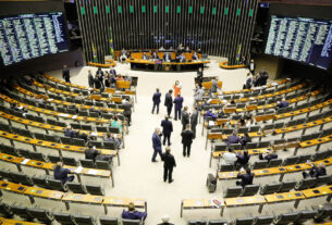 PEC 66 propõe mudança no cálculo dos precatórios