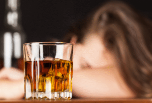 Estudo aponta que impostos sobre álcool variam nas Américas