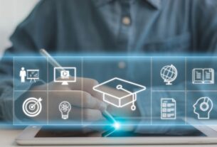 Cursos tecnólogos oferecem formação superior com foco em empregabilidade