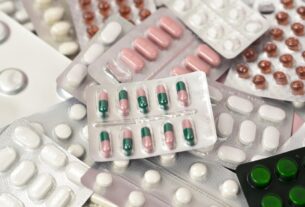 Certificação OEA pode fortalecer segurança e eficiência na cadeia da saúde