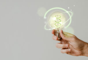 Hotelaria se prepara para receber público da Fenasucro