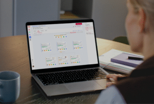 TeamCulture oferece solução para gestão de metas em empresas