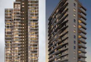 Empreendimentos faturam R$ 92 milhões em 24 horas