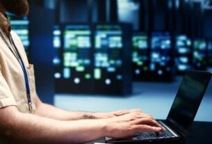 Data centers elevam demanda por segurança energética