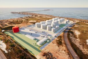 Grupo Dislub Equador anuncia parceria estratégica com a PetroRecôncavo