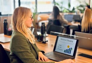 Sistema otimiza precificação diante da reforma tributária