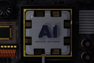 Botmaker lança funcionalidades Callbots e WhatsApp Calling