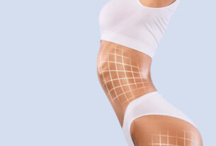 Lipo com tecnologias indica avanço na cirurgia plástica