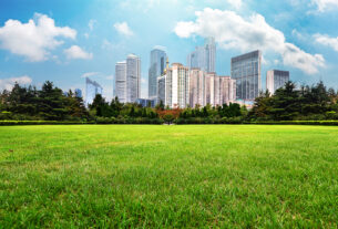 Prefeitura de Limeira realiza leilão online de 11 terrenos