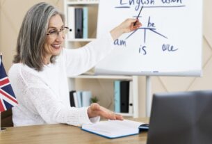 Só 13% dos brasileiros com inglês se dizem fluentes