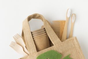 Brindes sustentáveis reforçam imagem corporativa e compromisso ESG