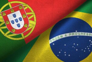 Imersão Brasil-Portugal marca Atlantic Connection 2025