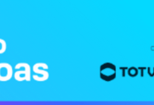 Palco Mundo Pessoas no CONARH 2025 terá transmissão ao vivo