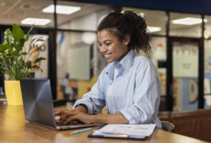 ICP-Brasil chega aos 24 anos como pilar da segurança digital