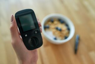 THCV impacta metabolismo e pode ajudar na redução de peso