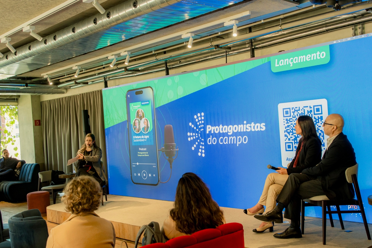 Sustentabilidade no agro baliza acesso ao mercado