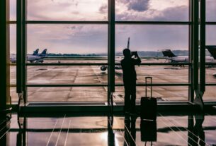 Bancorbrás Corporativo registra crescimento de 21,30% no primeiro semestre