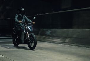 Leva Motors projeta expansão nacional após um ano de mercado